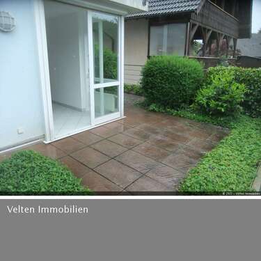 Foto - Wohnung zum Kaufen in Bollschweil 215.000,00 € 61.39 m²