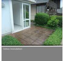 Wohnung zum Kaufen in Bollschweil 215.000,00 € 61.39 m²