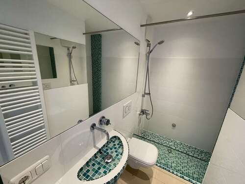 Foto - WG-Zimmer in München 1.098,00 € 15 m²