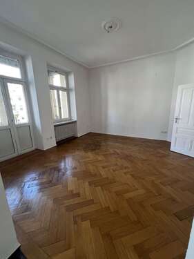 Foto - WG-Zimmer in Karlsruhe 450,00 € 20 m²
