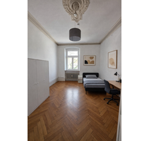 WG-Zimmer in Karlsruhe 400,00 € 20 m²