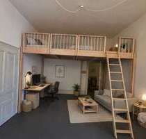 WG-Zimmer in Karlsruhe 450,00 € 24 m²