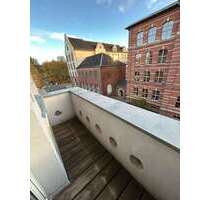 Wohnung zum Kaufen in Chemnitz 85.000,00 € 78.65 m²