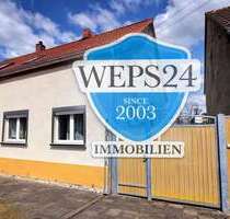 Haus zum Kaufen in Tangerhütte 85.000,00 € 78 m²