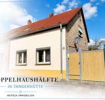 Haus zum Kaufen in Tangerhütte 64.886,00 € 78 m²