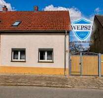 Haus zum Kaufen in Tangerhütte 65.888,00 € 78 m²