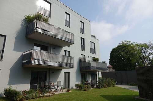 Foto - Wohnung zum Kaufen in Quedlinburg 260.000,00 € 69 m²