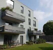 Wohnung zum Kaufen in Quedlinburg 260.000,00 € 69 m²