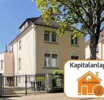 Haus zum Kaufen in Wiesbaden 620.000,00 € 221 m²