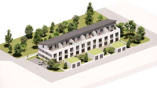 Foto - Haus zum Kaufen in Neustadt an der Weinstraße 551.600,00 € 167.15 m²