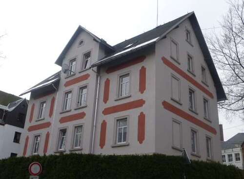 Foto - Wohnung zum Mieten in Bärenstein 280,00 € 49 m²