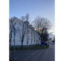 Wohnung zum Kaufen in Worms 130.000,00 € 27 m²