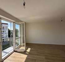 Wohnung zum Kaufen in Worms 130.000,00 € 27 m²