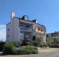 Wohnung zum Kaufen in Plauen 279.000,00 € 249.48 m²