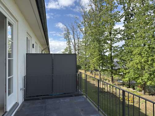 Foto - Wohnung zum Mieten in Goslar 1.034,00 € 94 m²