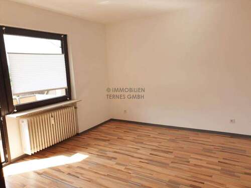 Foto - Wohnung zum Mieten in Saarbrücken 525,00 € 70 m²