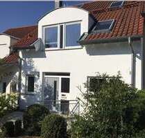 Haus zum Mieten in Waiblingen 2.080,00 € 174 m²