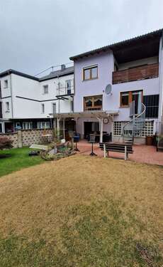 Foto - Haus zum Kaufen in Schiffweiler 177.000,00 € 126 m²