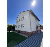 Wohnung zum Mieten in Raunheim 1.000,00 € 60 m²
