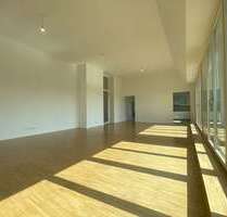 Wohnung zum Mieten in Berlin 2.979,64 € 194.24 m²