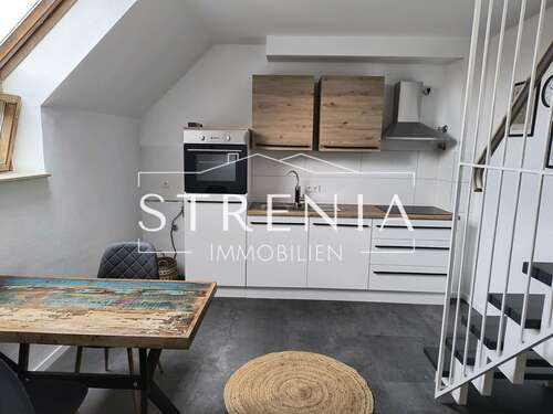 Foto - Wohnen auf Zeit in Alzey 1.140,00 €