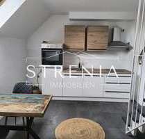 Wohnen auf Zeit in Alzey 1.140,00 €