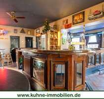 Gastronomie in Lünen 1.650,00 € 96 m²