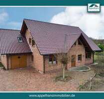 Haus zum Kaufen in Lähden 350.000,00 € 182 m²