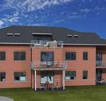 Wohnung zum Kaufen in Wittmund Leerhafe 376.000,00 € 134.65 m² - Wittmund / Leerhafe