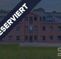 Wohnung zum Kaufen in Wittmund Leerhafe 377.000,00 € 134.65 m² - Wittmund / Leerhafe
