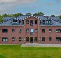 Wohnung zum Kaufen in Wittmund Leerhafe 377.000,00 € 134.65 m² - Wittmund / Leerhafe