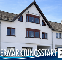 Wohnung zum Kaufen in Odendorf 119.000,00 € 48.5 m²