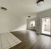 Wohnung zum Mieten in Wetzlar 550,00 € 58.11 m²