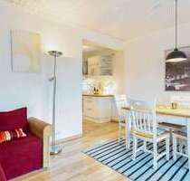 Wohnen auf Zeit in Lüneburg 1.580,00 €