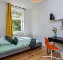 WG-Zimmer in Berlin 600,00 € 11 m²