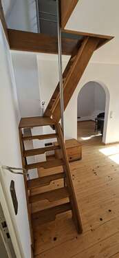 Foto - Wohnung zum Mieten in Bad Salzuflen 550,00 € 60 m²