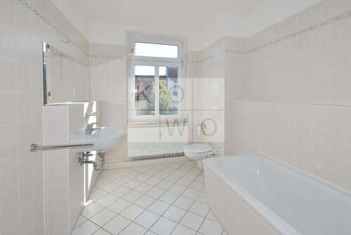 Foto - Wohnung zum Kaufen in Leipzig 120.000,00 € 49.25 m²