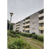 Wohnung zum Mieten in Aachen 614,50 € 69.28 m²