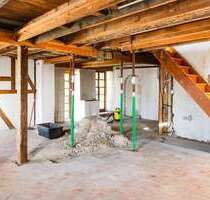 Haus zum Kaufen in Schwörstadt 220.000,00 € 154 m²