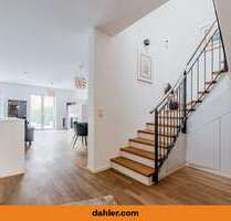 Haus zum Mieten in Potsdam Groß Glienicke 2.900,00 € 157 m² - Potsdam / Groß Glienicke