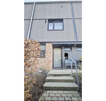 Haus zum Kaufen in Hamburg 815.000,00 € 114 m²