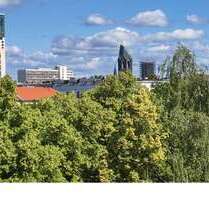 Wohnung zum Mieten in Berlin 1.850,00 € 100 m²