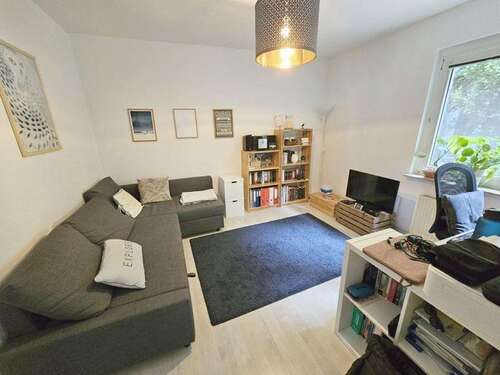 Foto - Wohnung zum Mieten in Bremen 510,00 € 51 m²