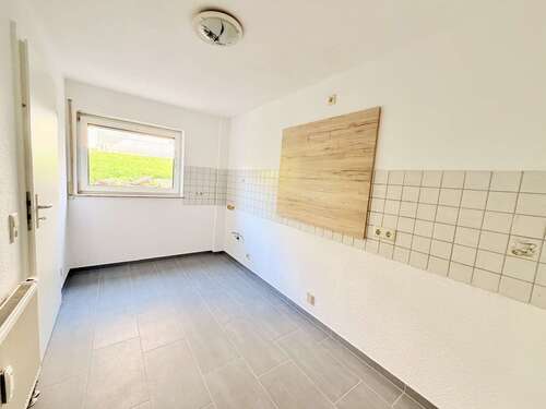 Foto - Wohnung zum Mieten in Ettenheim 900,00 € 92 m²