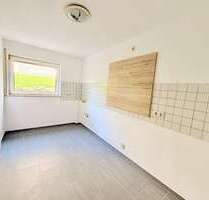 Wohnung zum Mieten in Ettenheim 900,00 € 92 m²