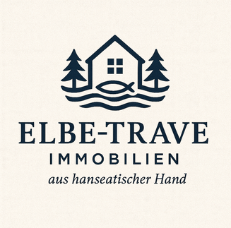 Foto - Haus zum Kaufen in Dassow 120.000,00 € 96.58 m²