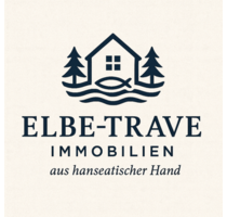 Haus zum Kaufen in Dassow 120.000,00 € 96.58 m²