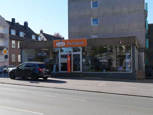 Foto - Einzelhandel in Dortmund 295.000,00 € 170 m²