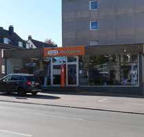 Einzelhandel in Dortmund 295.000,00 € 170 m²