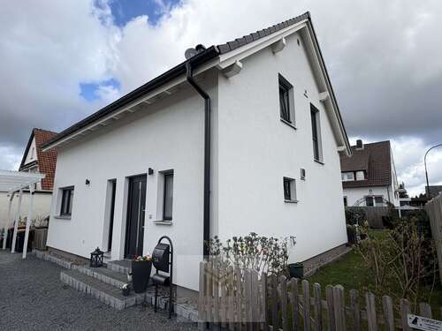 Foto - Haus zum Kaufen in Helpsen 365.000,00 € 111 m²